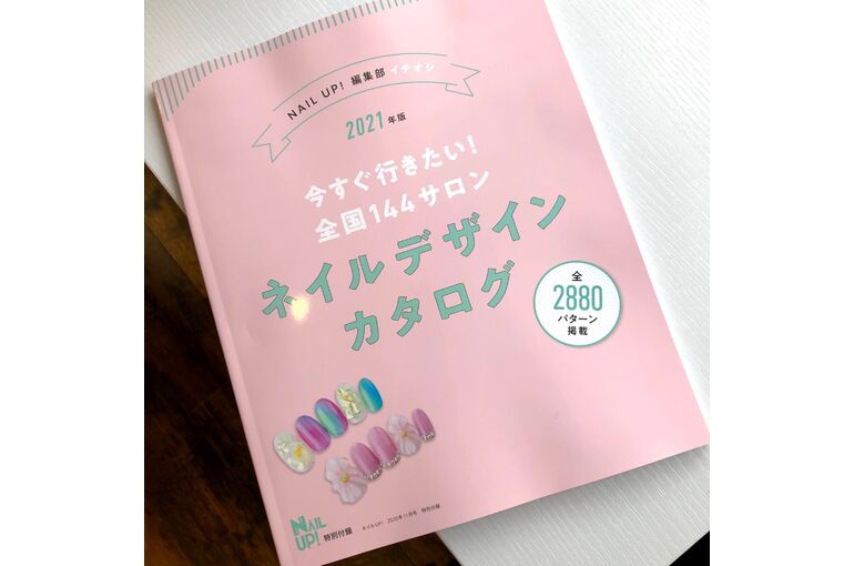 97A3A705-9190-46BF-8D8C-27007FB71267