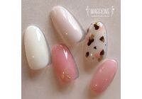 A837775B-D48F-485A-83C2-DF683872BBCA