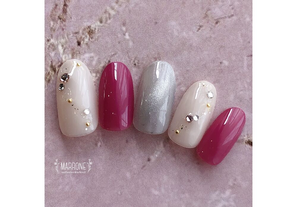 E69DB2F8-838A-4A4B-B7CC-5D2FB6620C38