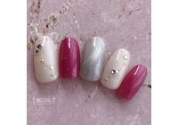 E69DB2F8-838A-4A4B-B7CC-5D2FB6620C38