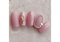 B8885AD9-3BE0-4290-8FF6-D71B5E9645BA