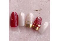 F0AFD901-0262-4270-B62B-F2F970D7AC8E