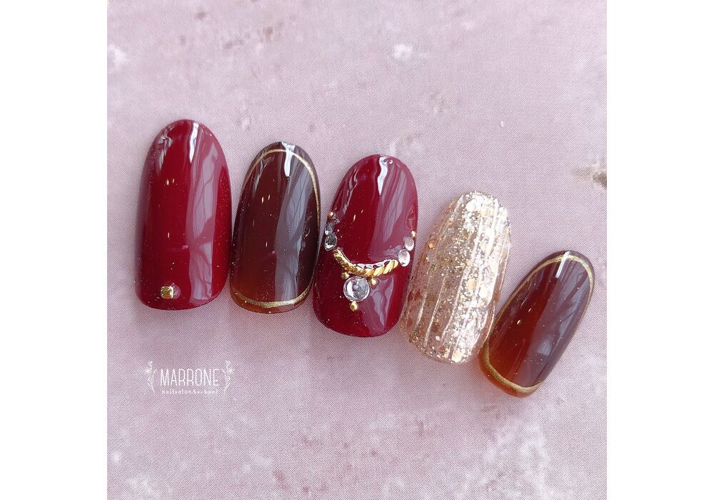 2D0D9134-4E50-4C16-ADBF-CFB605F42667