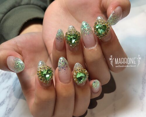 D7949139-E4E5-46B2-AC62-1F1821BCB08A