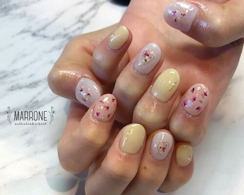 2128526D-CD87-413E-BDE5-9EBD047479D2