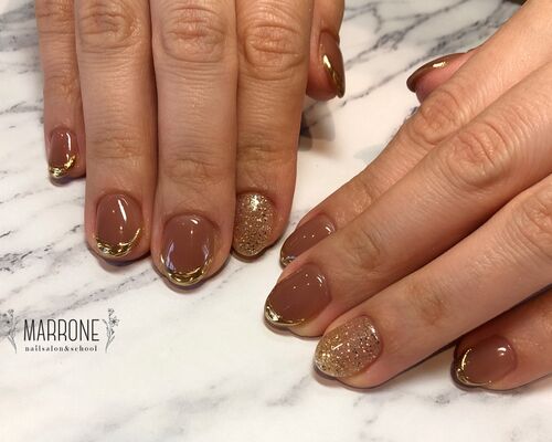 BA831B55-301E-446B-9E54-0929D32A6E8B