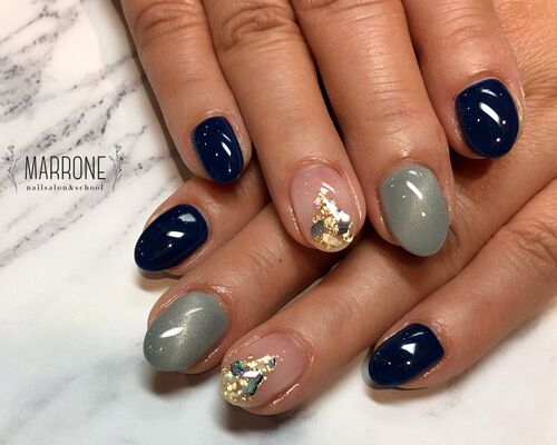 70BB63B3-5E08-4134-9842-AC01679B950C