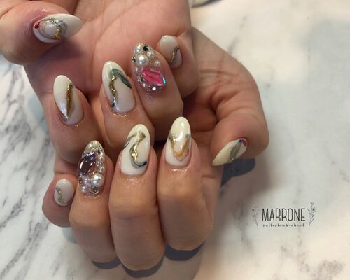 217ABD51-7095-465F-956D-76A2A06932B7