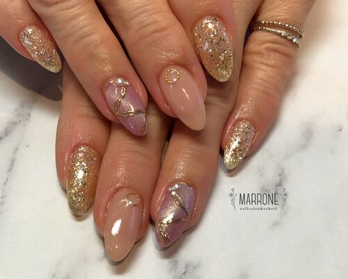 8708A604-8A8B-4BA9-B1A9-60CAFD3CD295