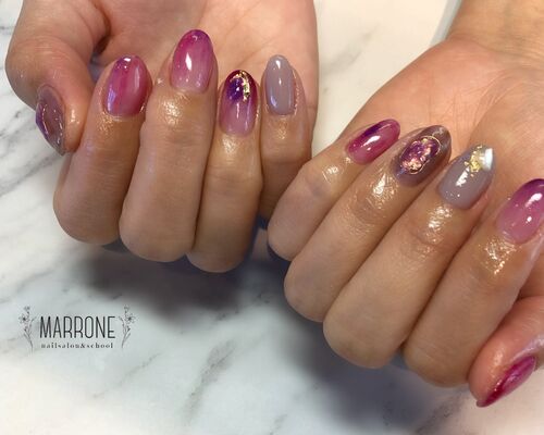 AE88C140-1F5C-4CB9-B4D2-9BA9F4E21521