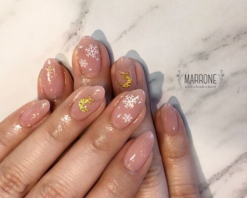 FEC91160-11C6-4D28-9AA1-05C6FD95BFFF