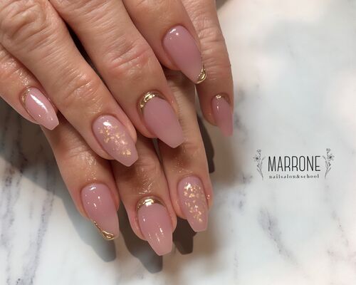 E6913F95-C0E7-4290-A8F9-A91F86B0EAD6