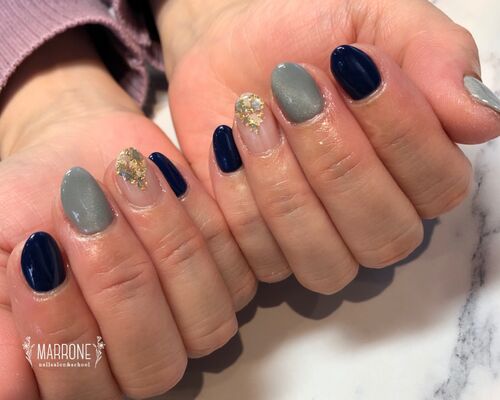 AC11548B-E33C-4523-8009-01B3F362E382