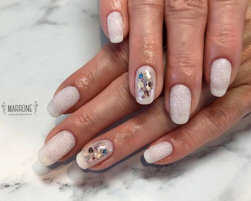 AA3D8185-8CBD-4C8F-A348-698E0A4712BF