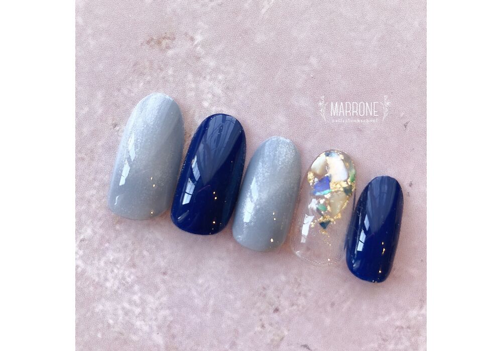 73B95107-7831-4DC8-A171-DEAEB84CBAC0