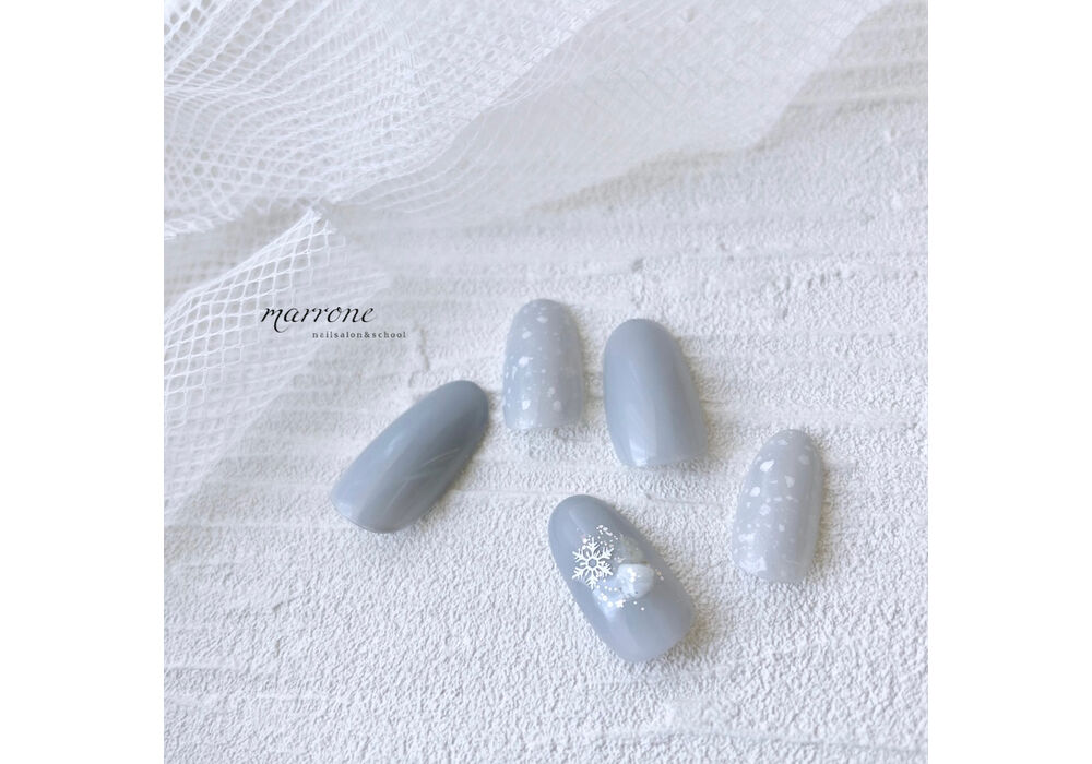 53EEFFB0-0A9E-4965-93EA-E6FB9D6434DF