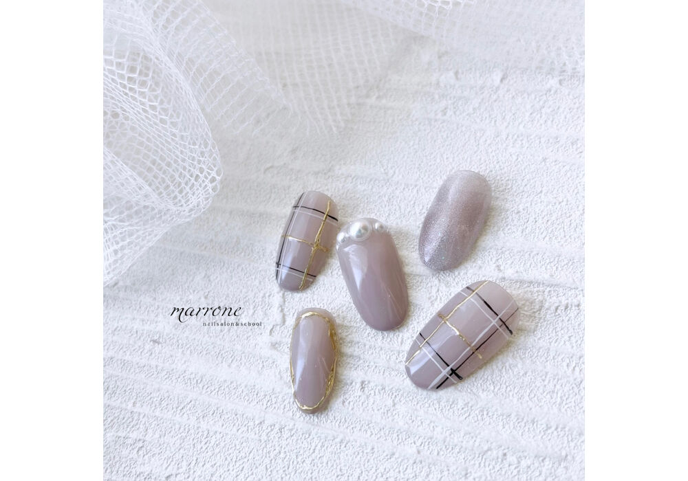 9EBEBEC0-EC62-4606-B775-082D525677DF