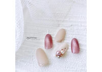 7F09AEE6-F531-48E0-83B8-73E97656E775