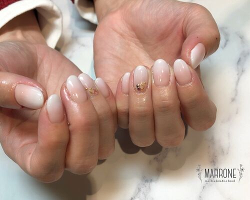 788571F9-71A2-446F-9130-69FE8F3DD5CD