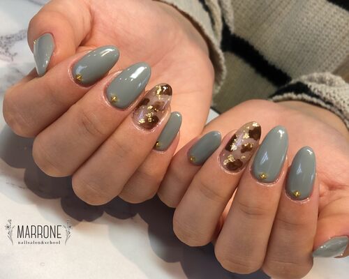 92AD09E8-4148-45E7-8F67-7ECE84D29742