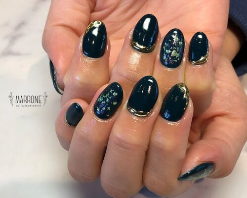 1BD0497F-EEBB-4115-B69C-1AE5609CF14C