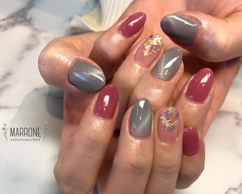 DF5946C1-031F-454F-B54F-5CB65226C6B4