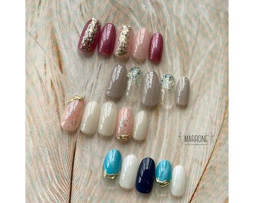 64BCE08D-A035-4053-8BA1-64F9768C11CD