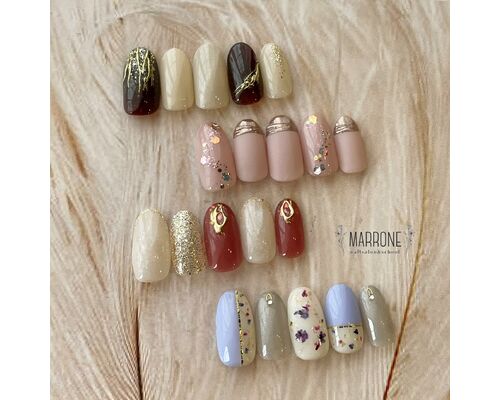 2AA944B9-65DF-4DBC-8674-F90EF9E86C74