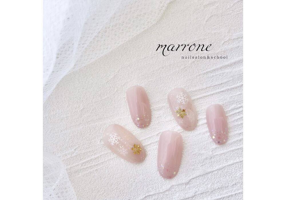 3C515654-F63F-44DC-870C-CEA43961E2CC