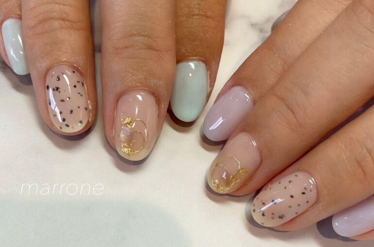 F0923780-4B36-4122-8356-D1ADC3F3207A