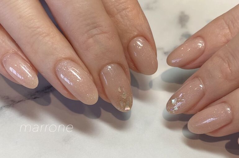 B651948B-A2FB-473F-ACF7-727ADB17E99F