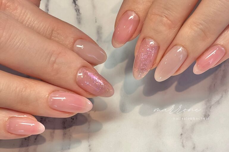 3F188057-C786-474F-A103-7CEEAD38FA1A