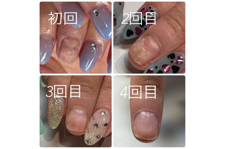 4652063A-A3B0-467A-B6CA-FFFBE64EA9D1