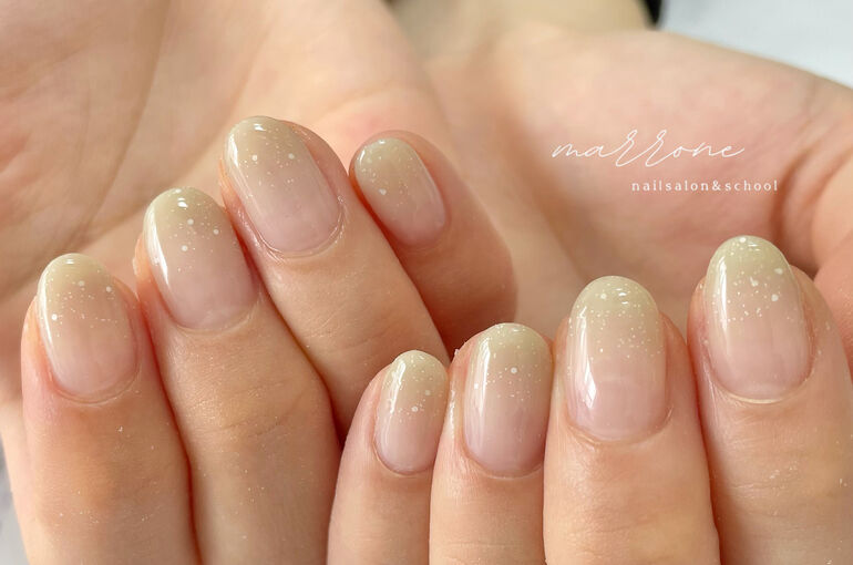 61D343A3-37FF-433B-8AF8-045EC1DB68B8