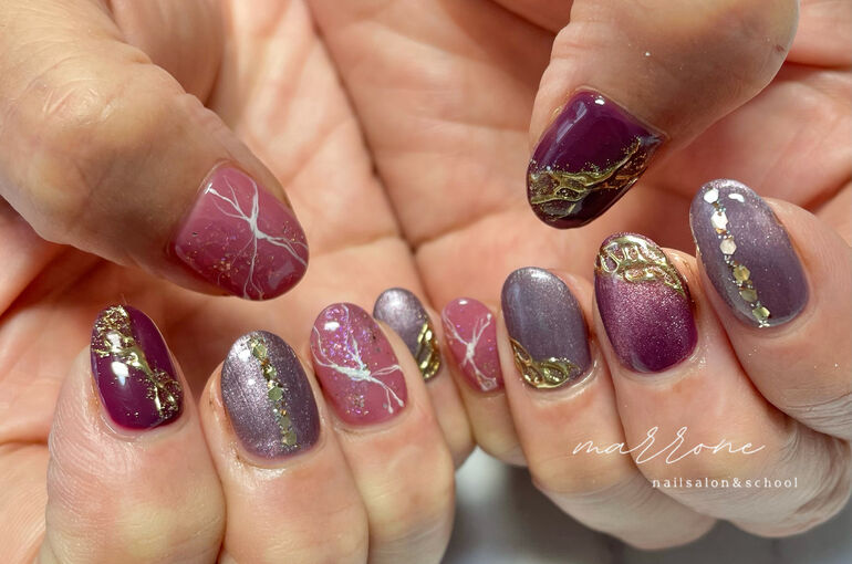 5B265E99-9832-4A68-BA0F-F460B75976F7