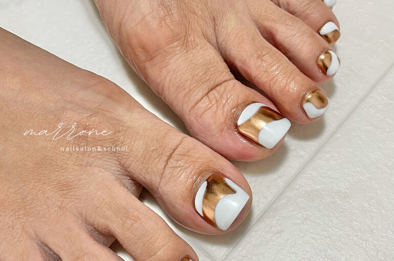 06C628A7-2F35-43B7-913D-F500AC2AC4AA