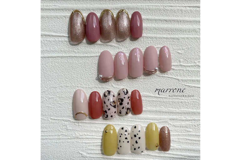 60BDDFFD-73D2-4368-A9CB-0EB6086A772D