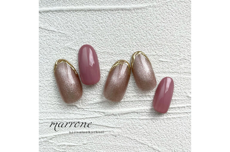 DF5244B4-BAAB-4E17-887C-AC3C05894020