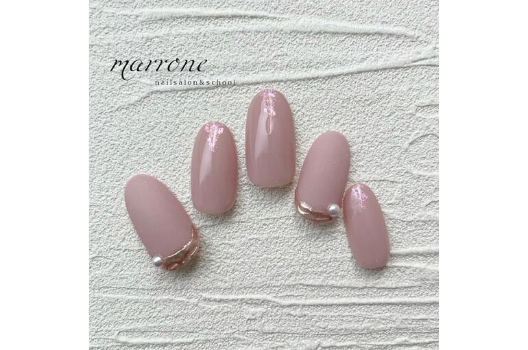 C626E5BC-C3C3-4D7A-B402-1080ED37E93D