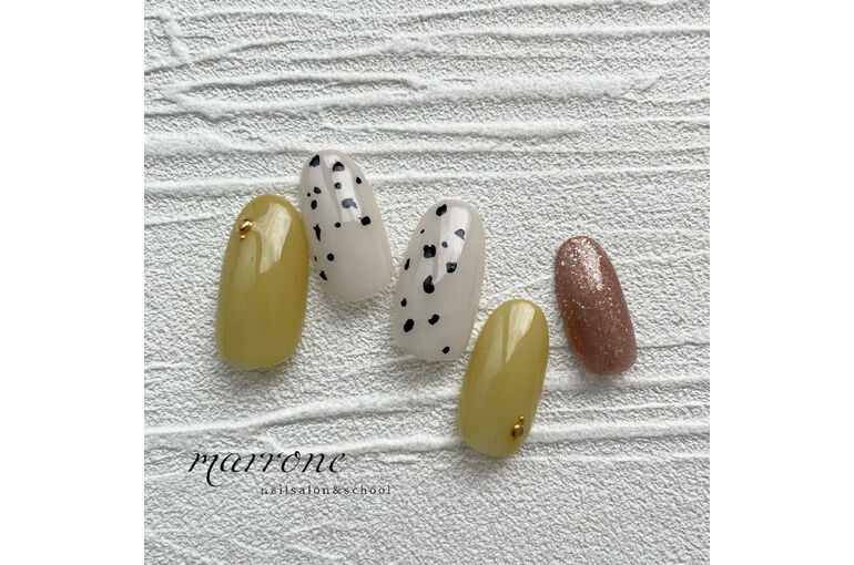 C23B7FEA-92E8-490B-B3C9-CE3BF0C76848