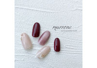 78DBB35D-0D89-4612-9531-F185E16B6C0C