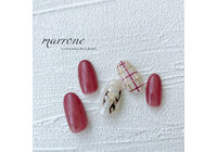 5B7AE501-AA6B-4D96-B1B0-1E9FE54A71FD