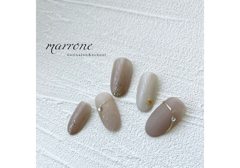 3185B87B-0866-421D-AA38-53BAEBC036C1