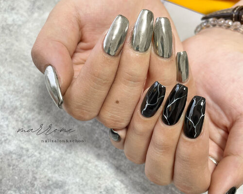 B8FEAF93-2170-467D-A6CD-025F62DBB4B9