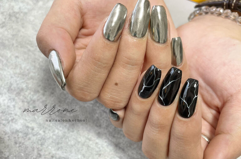 B8FEAF93-2170-467D-A6CD-025F62DBB4B9