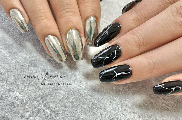 BA50BDD1-4705-46BD-A3C2-9489B0170169