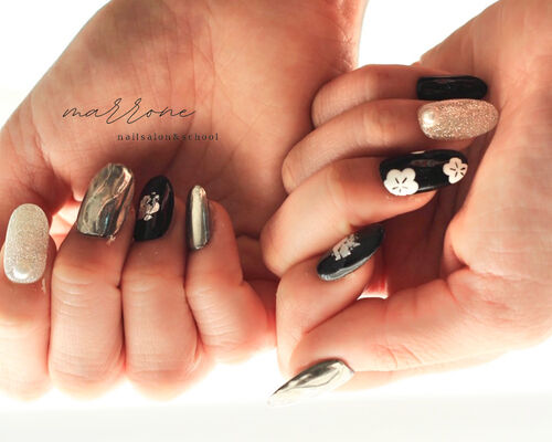 A85B8F5C-D98B-4D37-893C-B9B8C8904A80