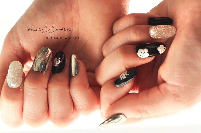 A85B8F5C-D98B-4D37-893C-B9B8C8904A80