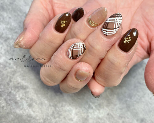 154B4B05-ADFE-4F33-8EEA-FFBA444F0683