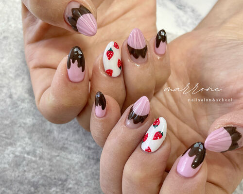 9CF764DB-F072-4F0F-8260-C982AFF5B33A